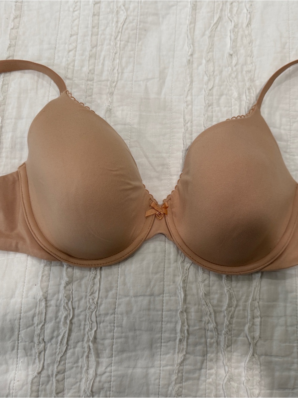 Victoria's Secret Body by Victoria Bra